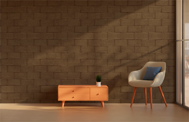 Wallbricks Wallbricks